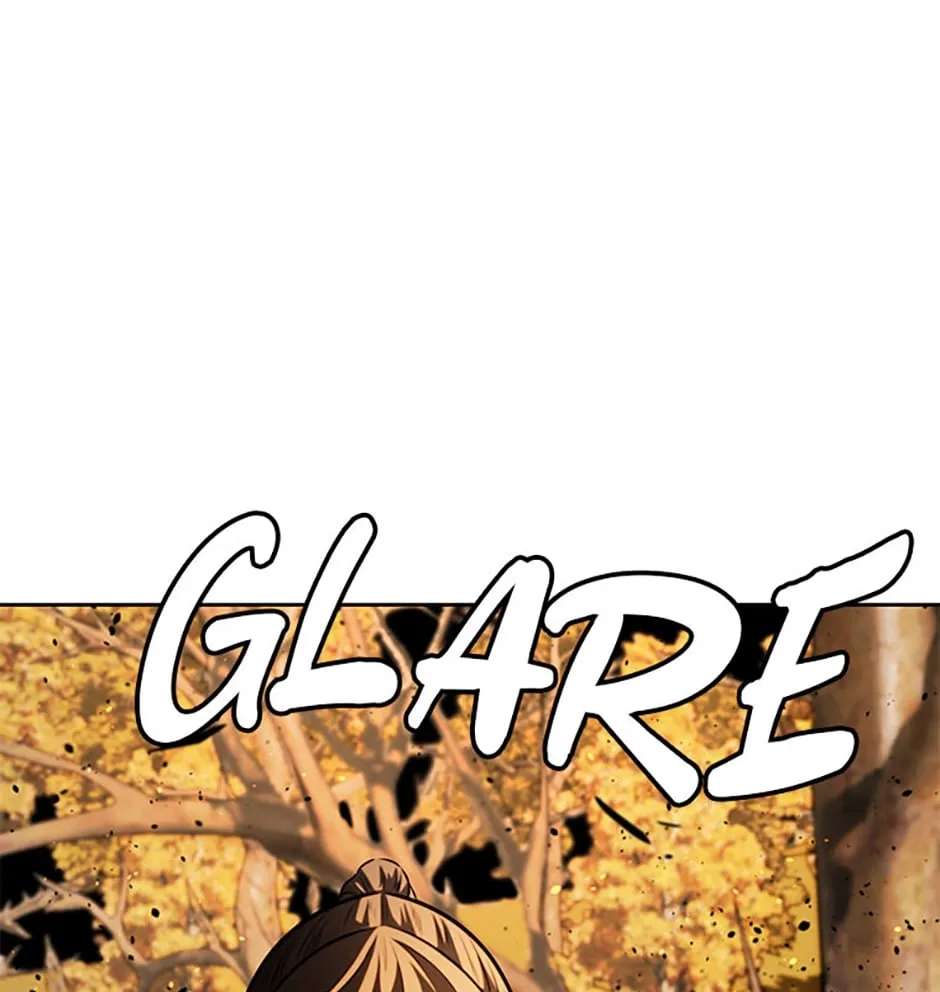 Absolute Master of the Senate Chapter 52 - page 79