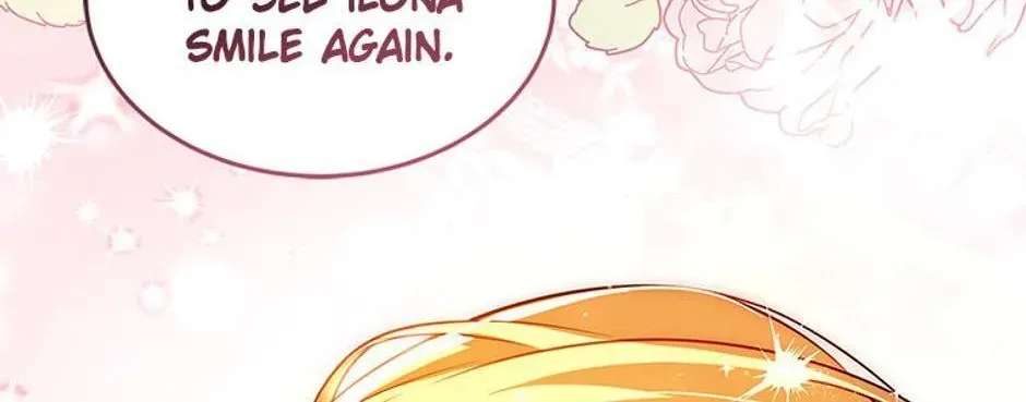 Your God Sent You Chapter 83 - page 137