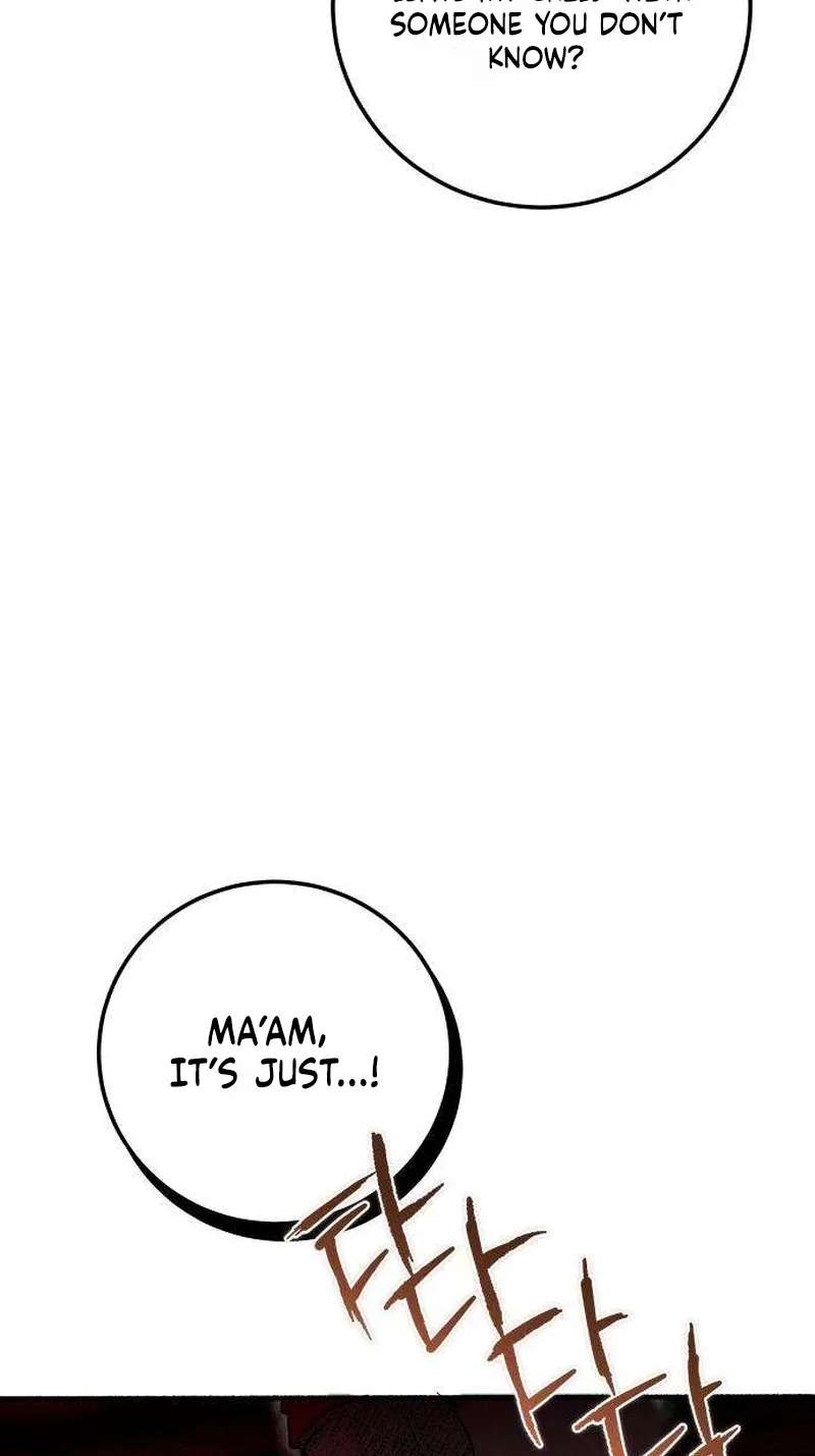 Patronage Stigma Chapter 4 - page 86