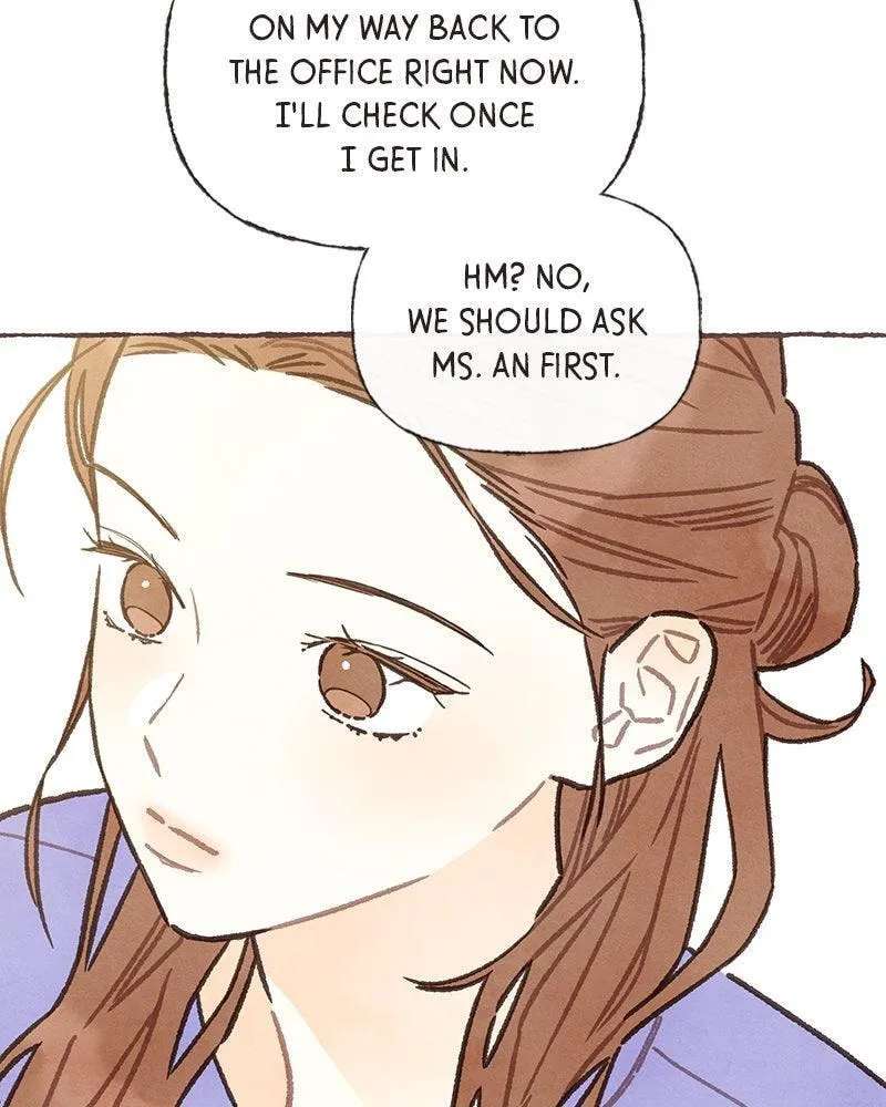 Transference Chapter 74 - page 50