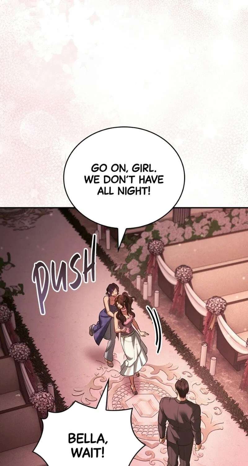 Ties that Bind Us Chapter 34 - page 49