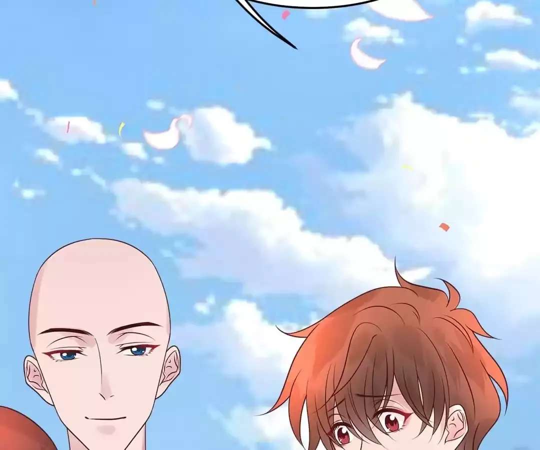Reborn- deceiving my financial backing husband Chapter 82 - page 62