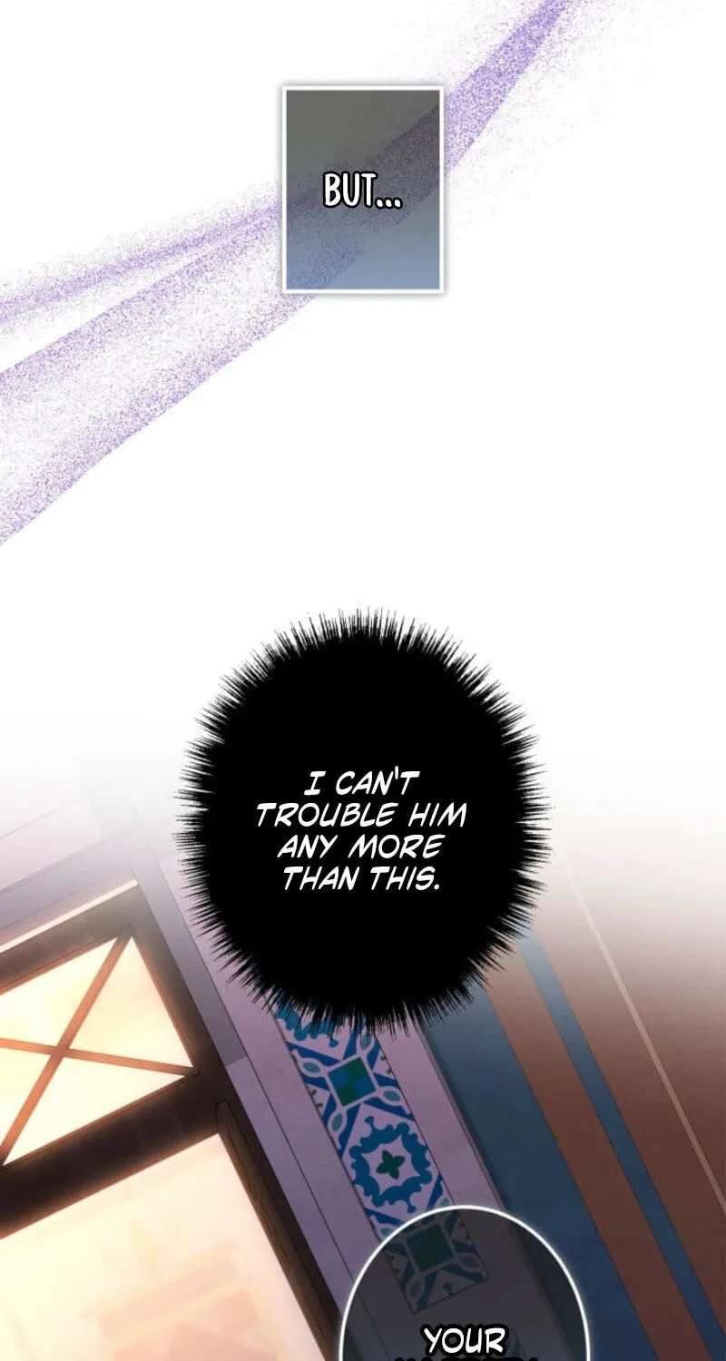 Ookan Yori Dekiai o Chapter 22 - page 106