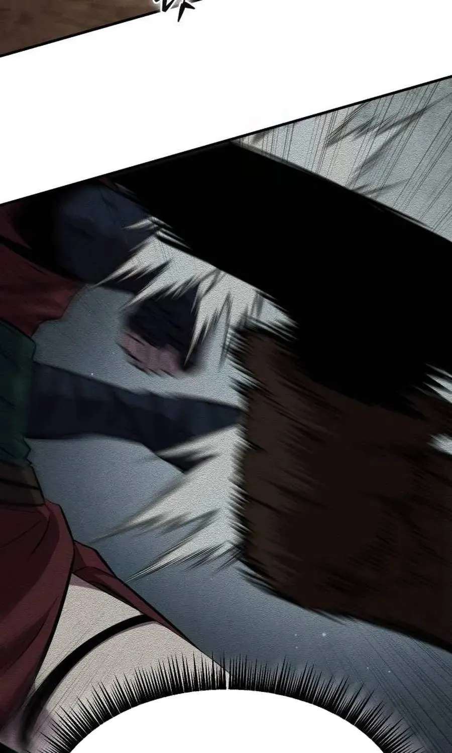 A Dragon Lives in Kunlun Chapter 14 - page 93