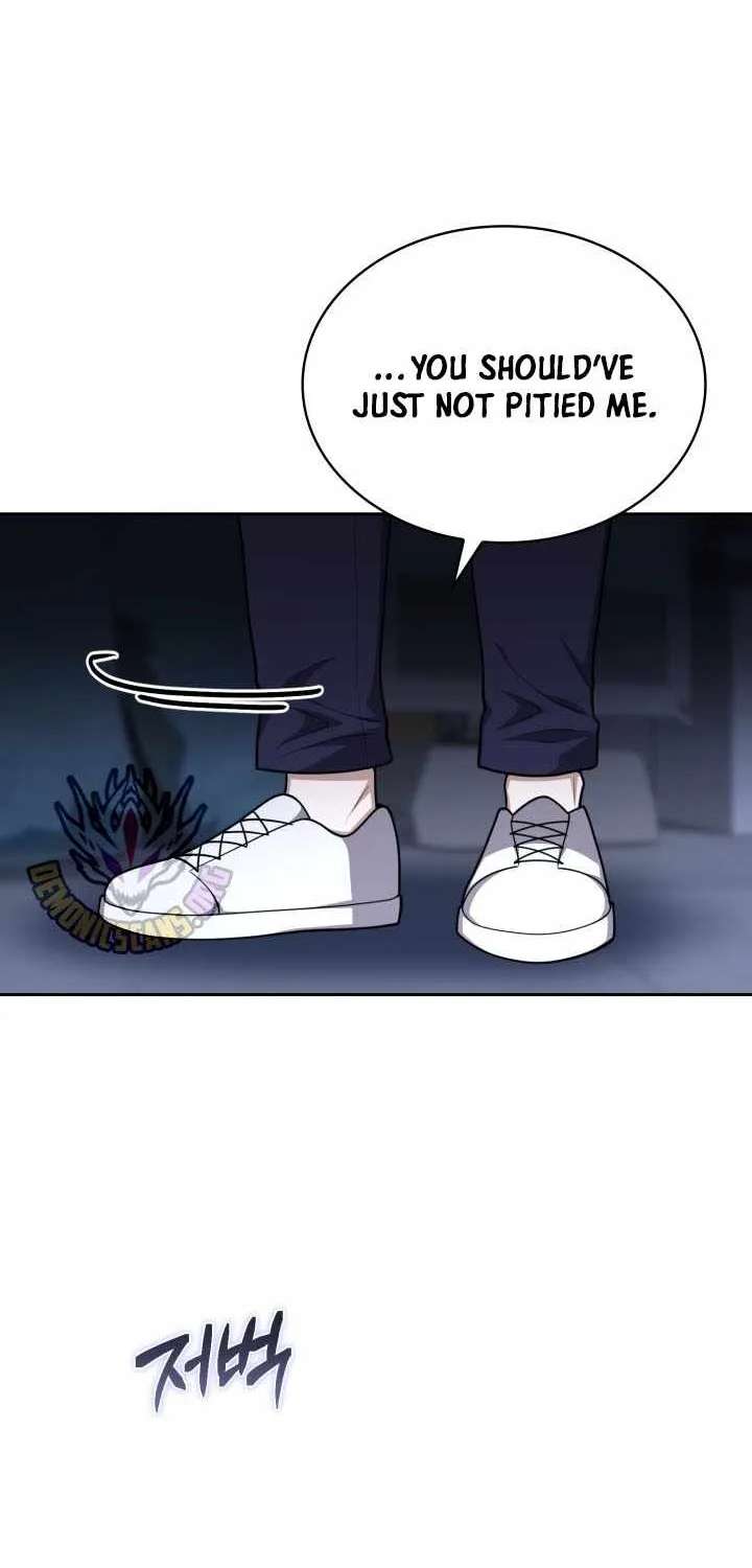 Kidnapped Dragons Chapter 62 - page 84