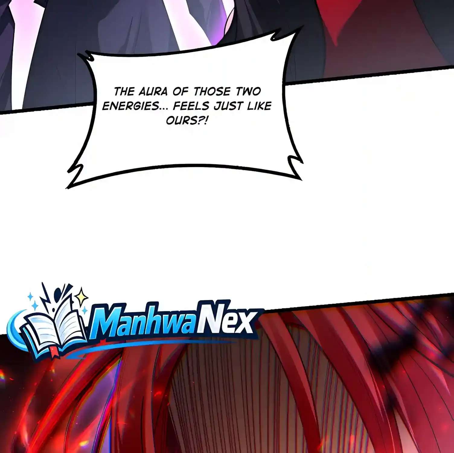 Overlord Of Insects Chapter 133 - page 63