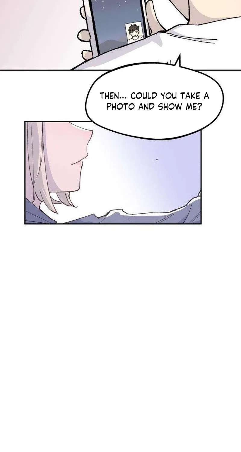 You Get Dumb When You're in Love Chapter 19 - page 63