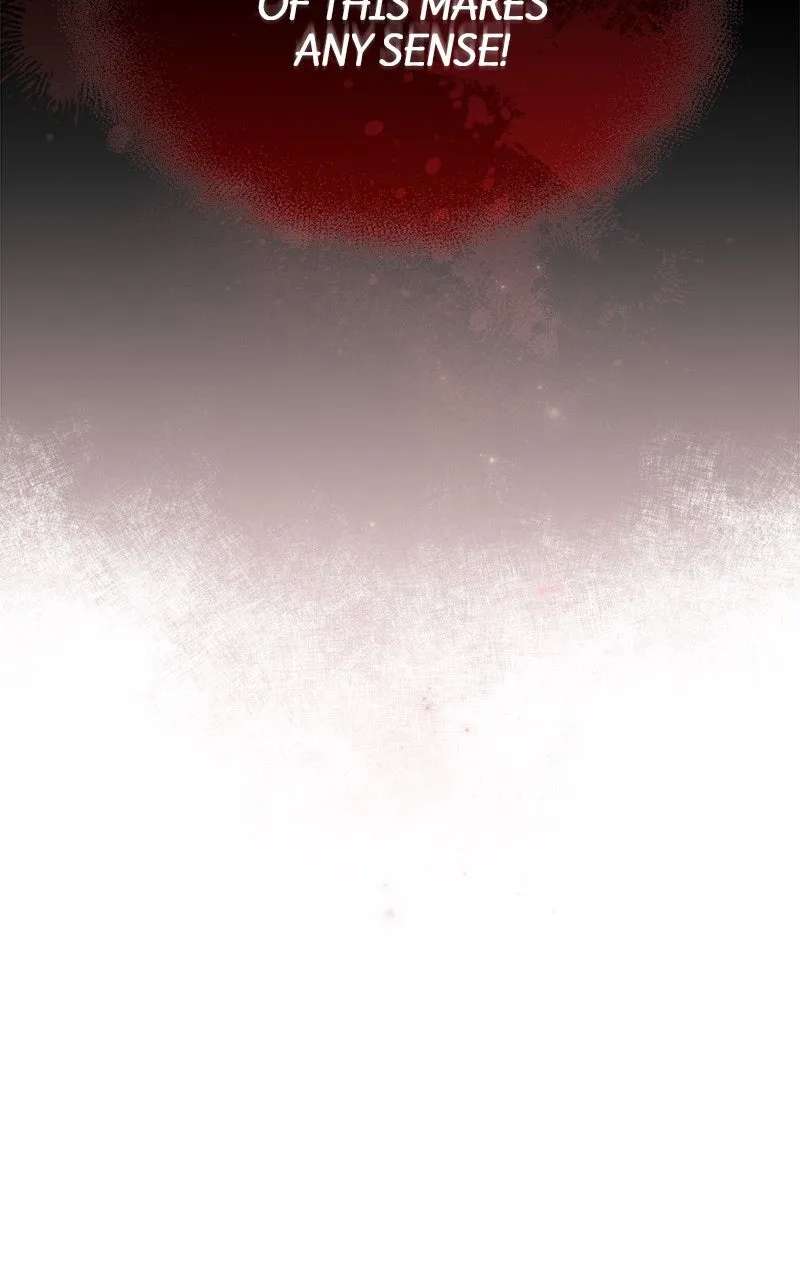 She No Longer WieldsHer Sword Chapter 18 - page 82