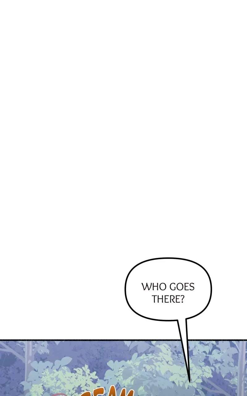 My Angelic Husband isActually a Devil in Disguise Chapter 90 - page 49