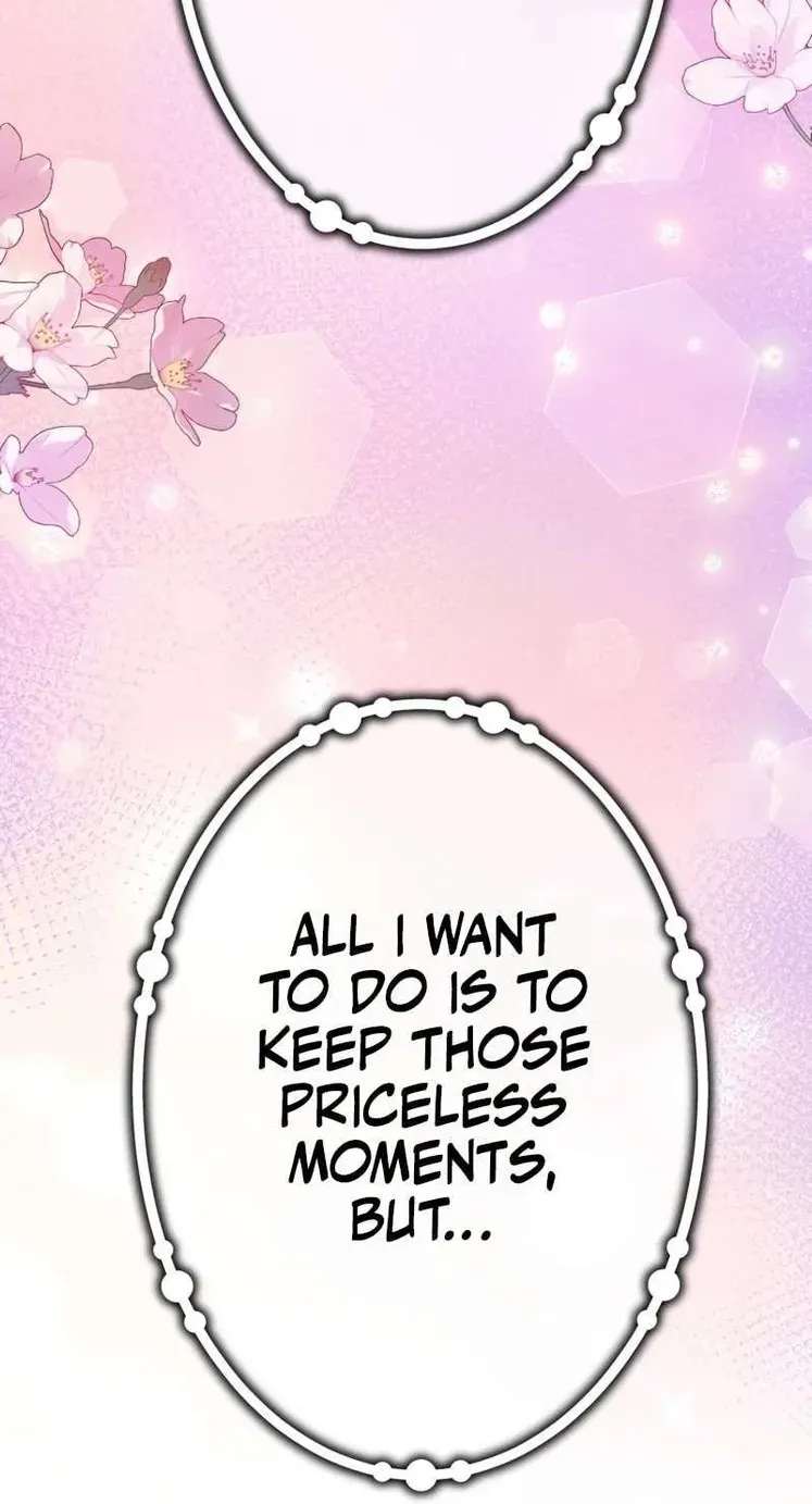 I Reincarnated as the Villainess in a Mobile Novel, but I’ll Use My Professional Skills to Avoid the Bad End! Chapter 19 - page 11