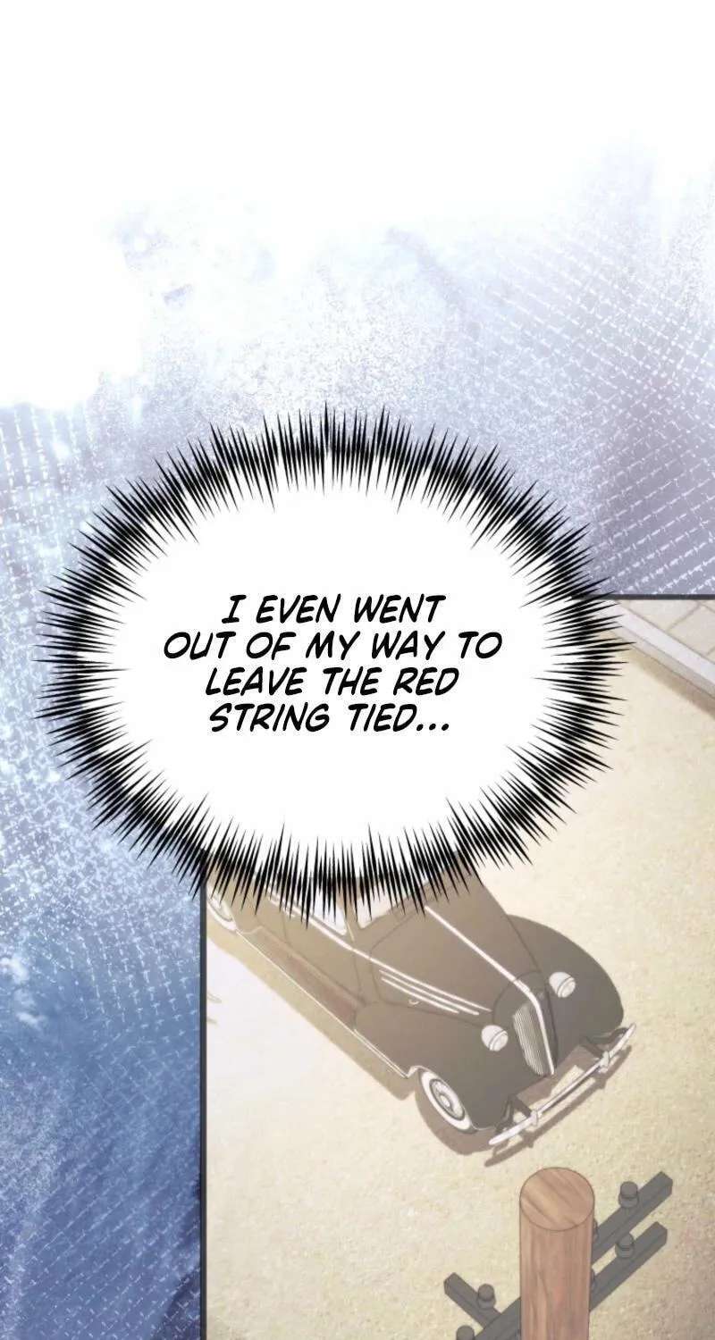 Gyeongseong Lingerie Dressing Room Chapter 39 - page 40