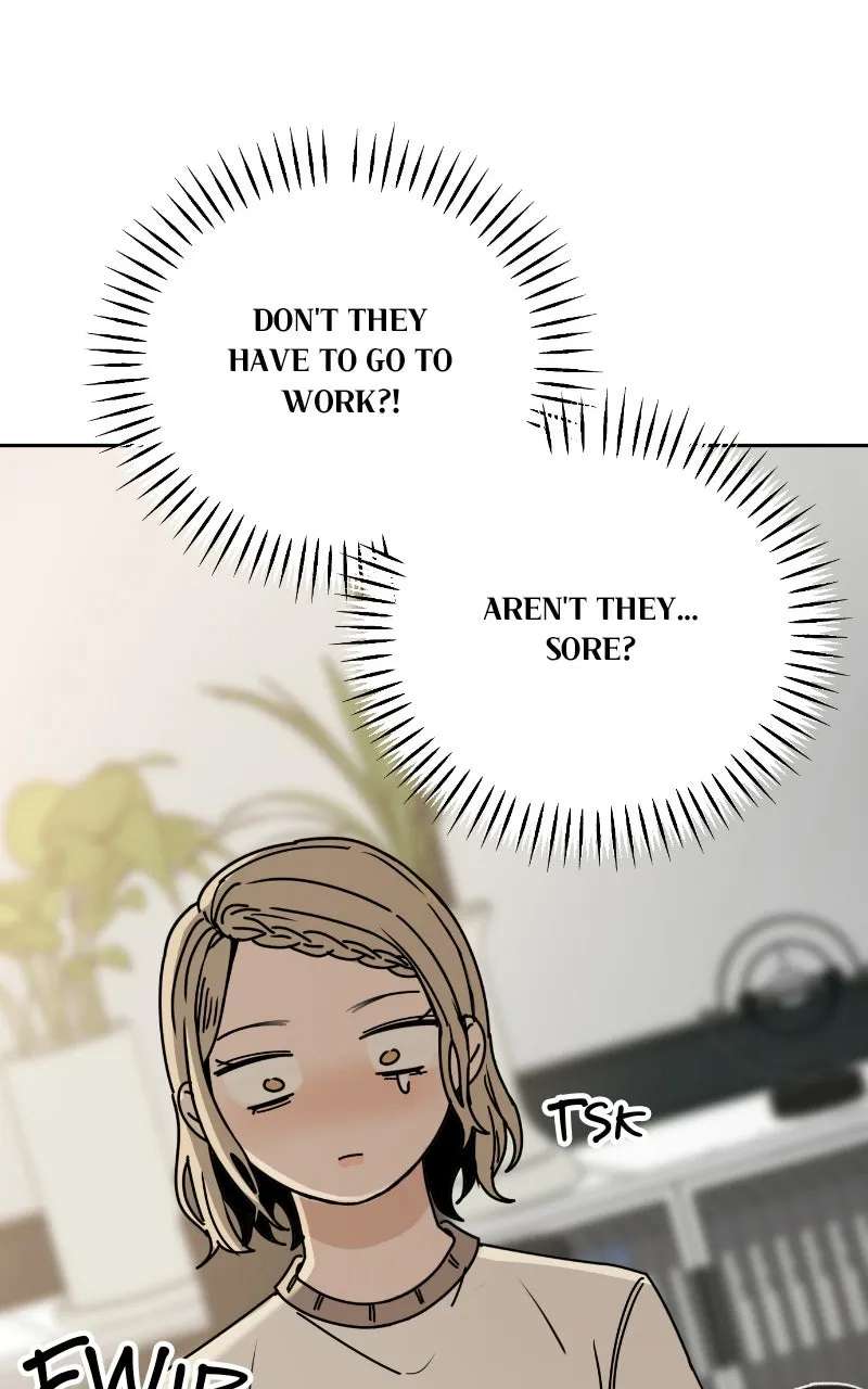 All Kinds ofNonsense Chapter 1 - page 17