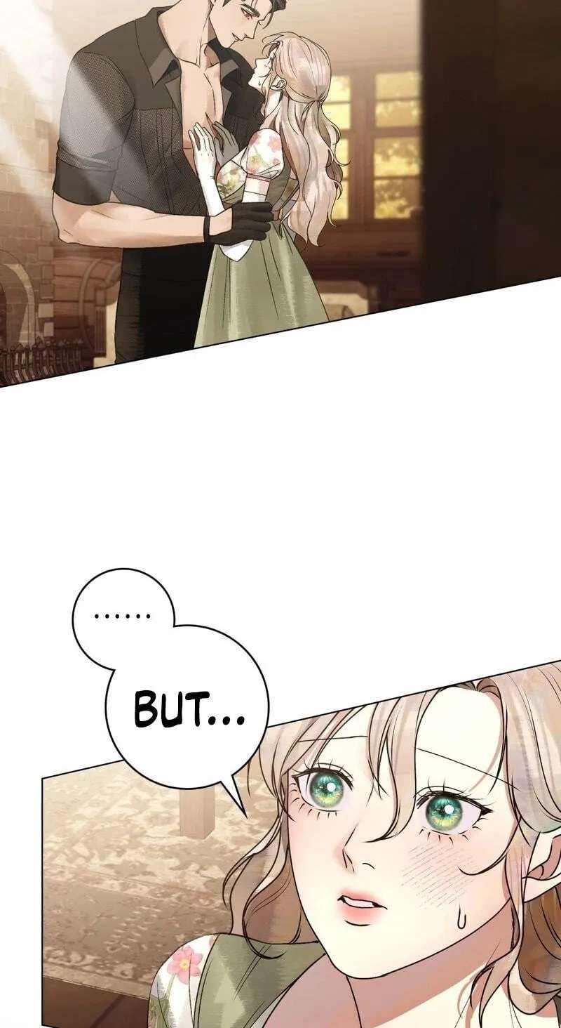 A Wicked Husband Chapter 47 - page 3