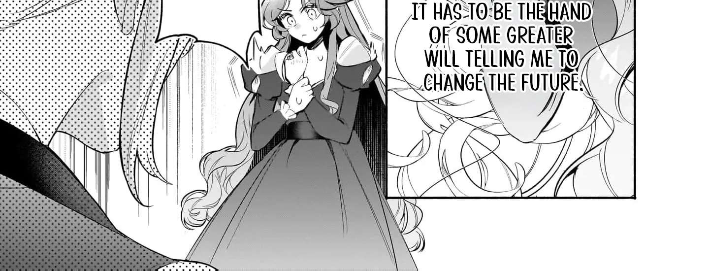 Tekikokude Reigu Sareta Kojo-sama wa Otto no Ai ni Kidzukanai Chapter 3 - page 51