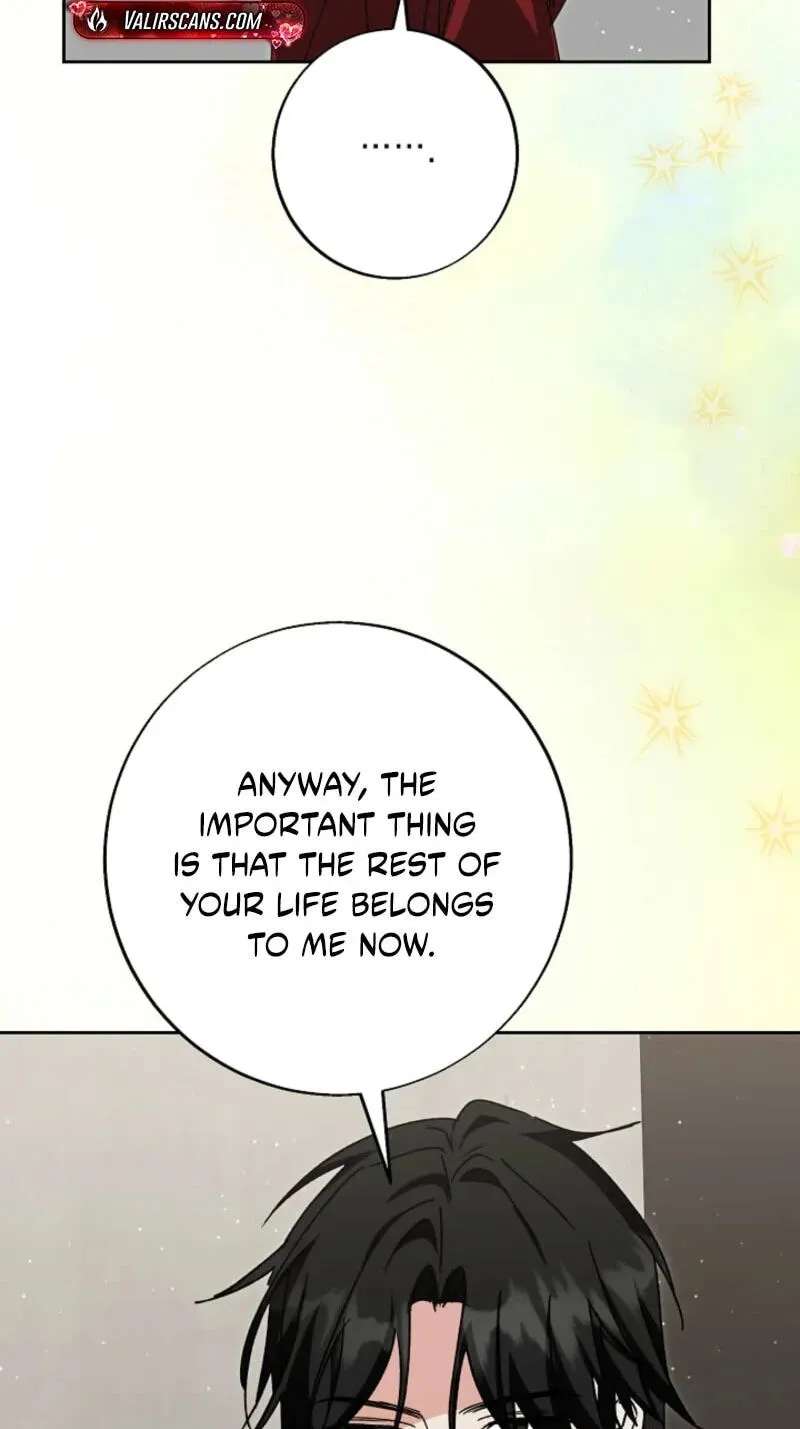 I Opened an Illegal Veterinary Clinic in Another World Chapter 49 - page 99