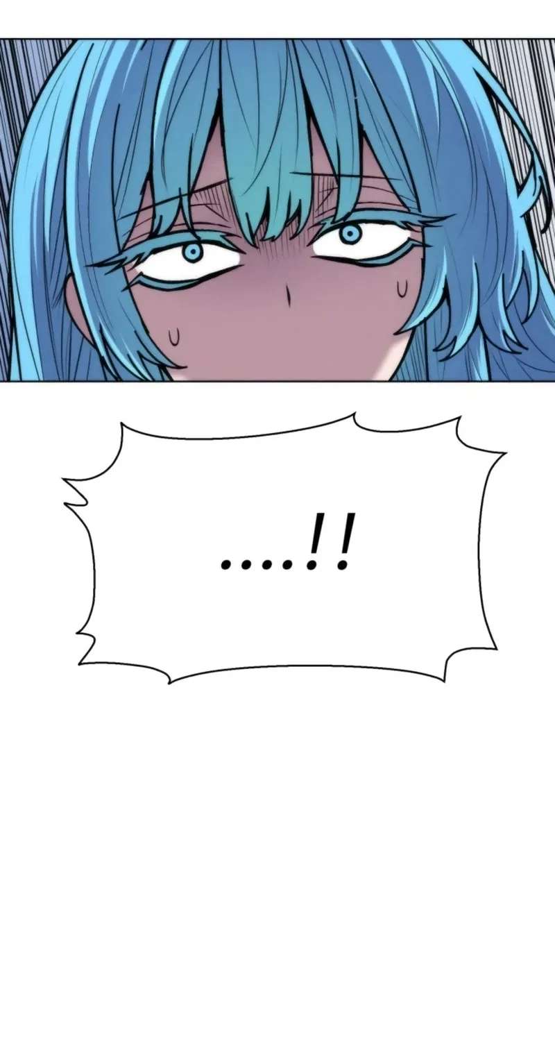 Colorist Chapter 47 - page 171
