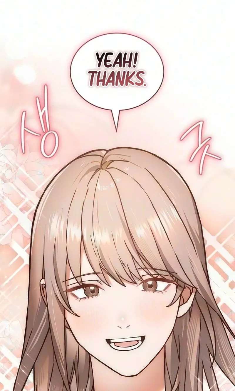 I Retired to the Countryside, and National-Level Big Shots Won't Leave Me Alone Chapter 4 - page 39