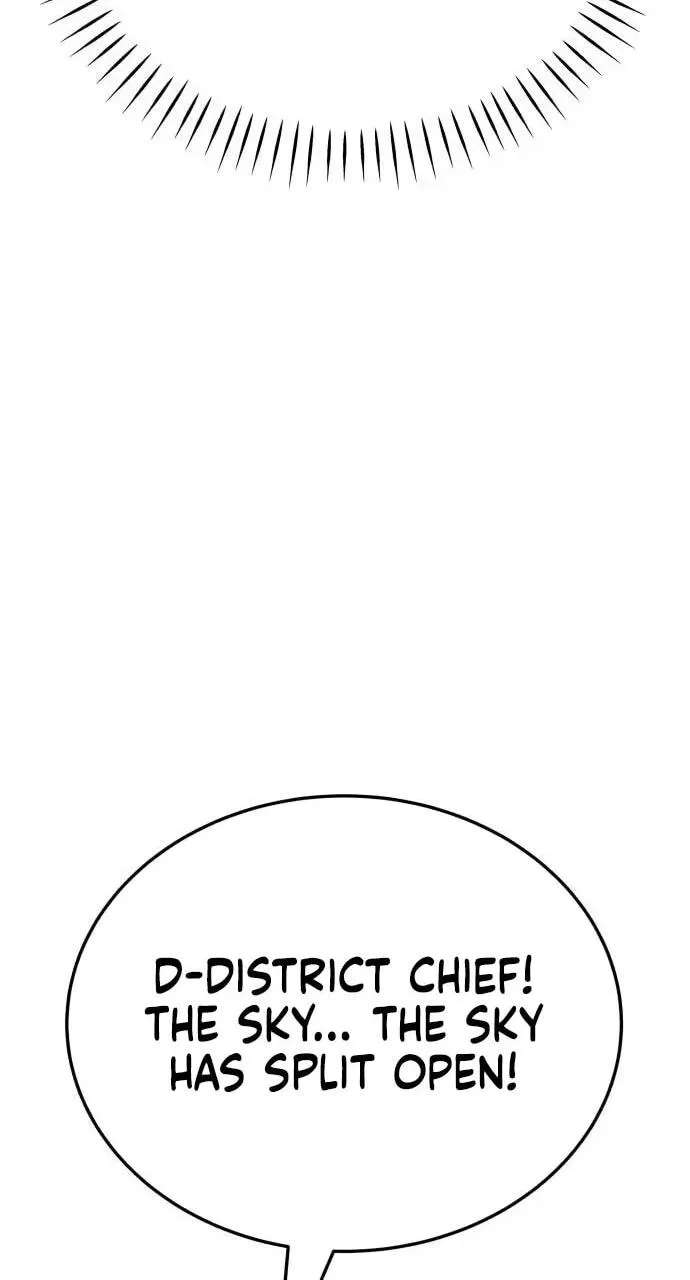 The World's Strongest Regime Chapter 19 - page 166