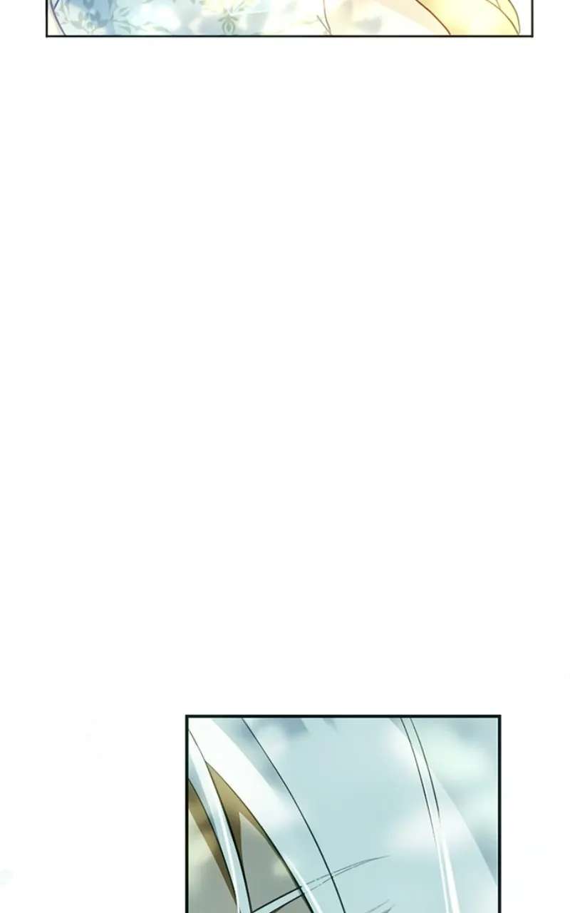 The Northern Warrior’sBeloved Bride Chapter 4 - page 19