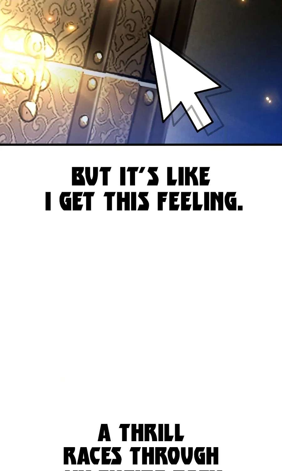 The Money Keeps Piling Up Even If I Spend It Chapter 1 - page 20