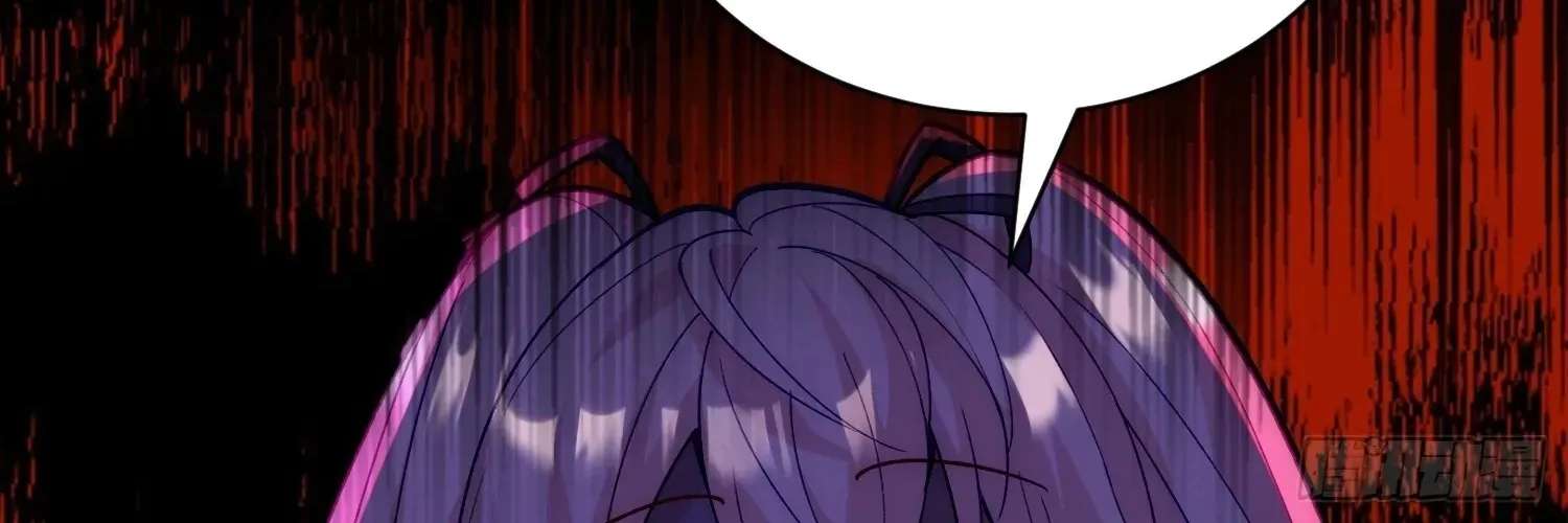 Guiyi Shijie? Wo Zao Jiu Tongguanle Chapter 4 - page 29