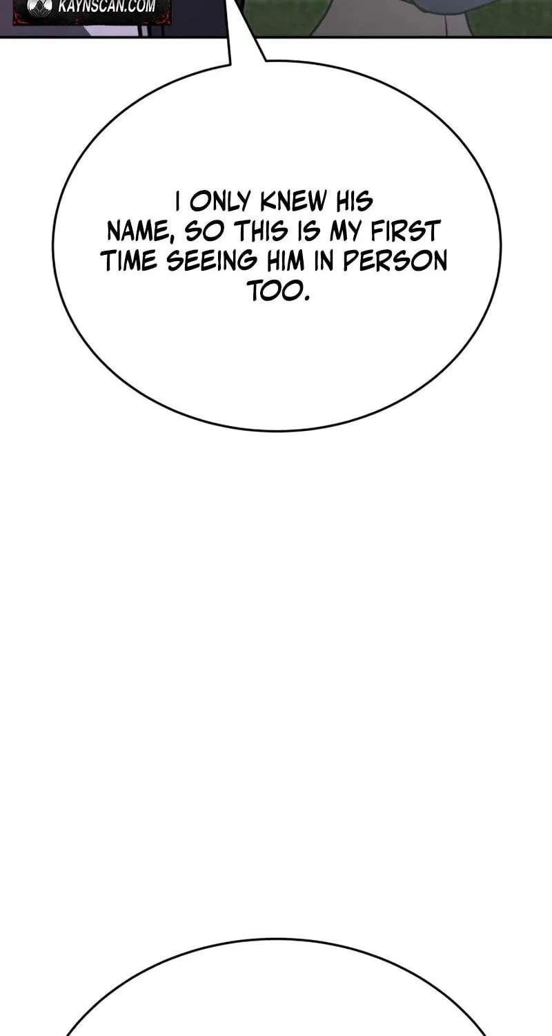 The World's Strongest Regime Chapter 16 - page 105
