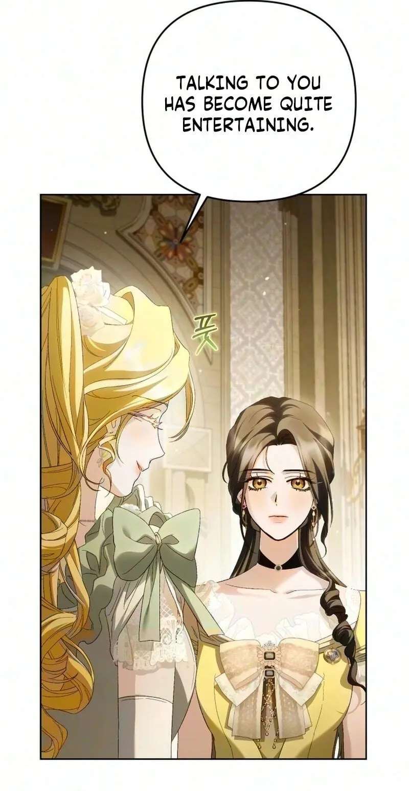The Scandal Maker Has Returned Chapter 33 - page 74