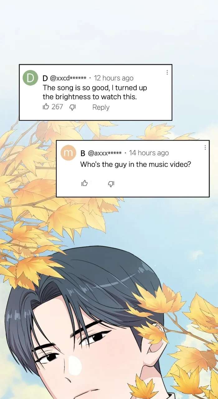 Assistant Manager KimHates K-Pop Idols Chapter 24 - page 50