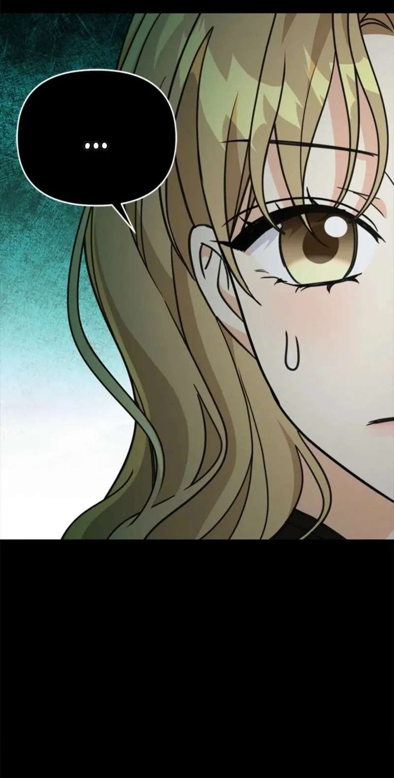 Love Rehab for a Gangster Chapter 56 - page 31