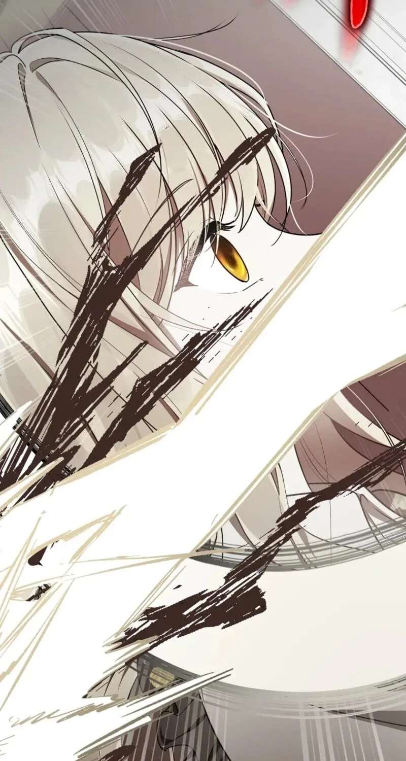 Marked as the Tyrant's Daughter-in-law Chapter 24 - page 23
