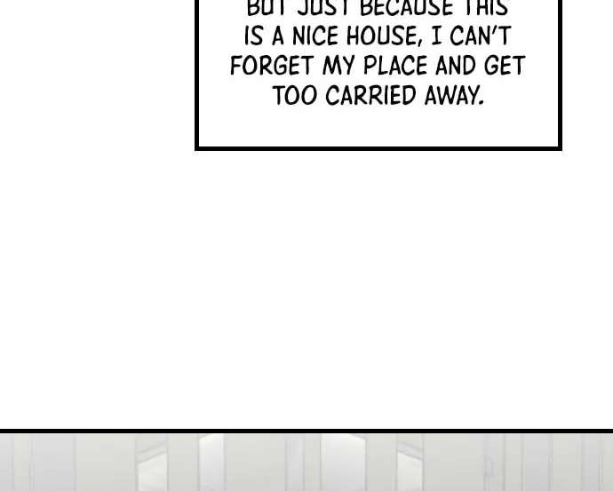 That's Because I'm Not Brave Chapter 4 - page 10