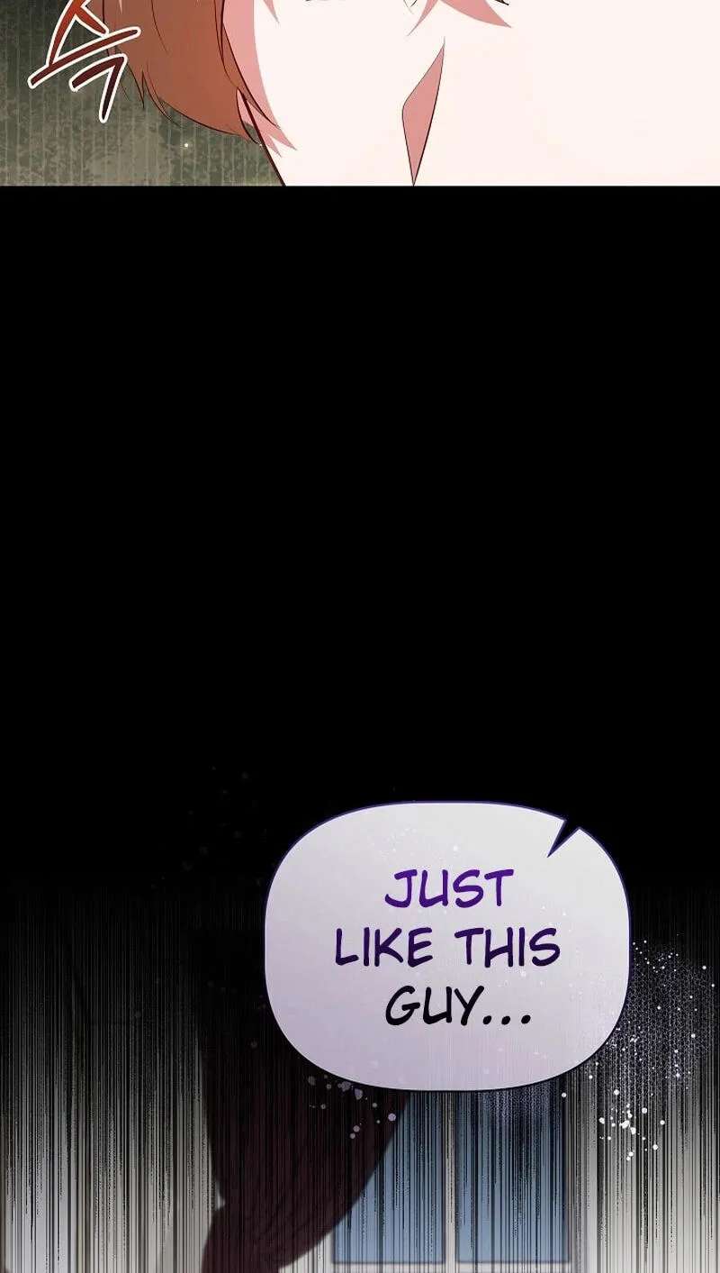 I Became the Only Healer in This World Chapter 59 - page 68