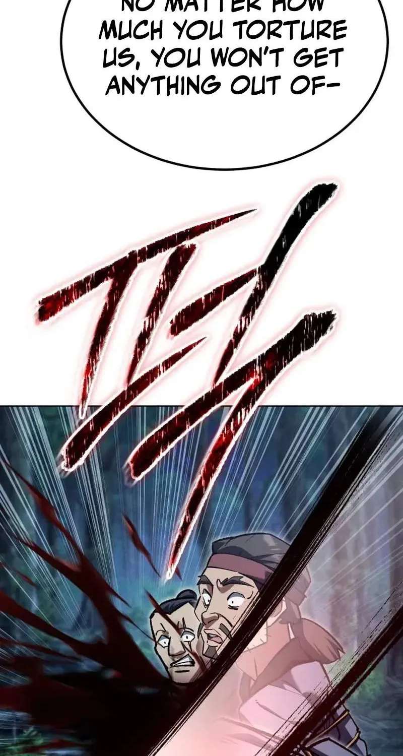 I Became a Martial Arts God's Youngest Son Chapter 5 - page 174