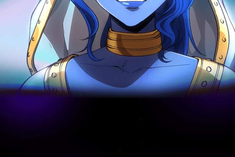 Jinna Chapter 38 - page 148