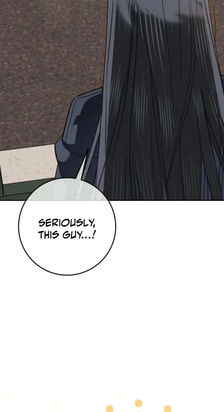 The Top Student Hides Her Regression Chapter 14 - page 45