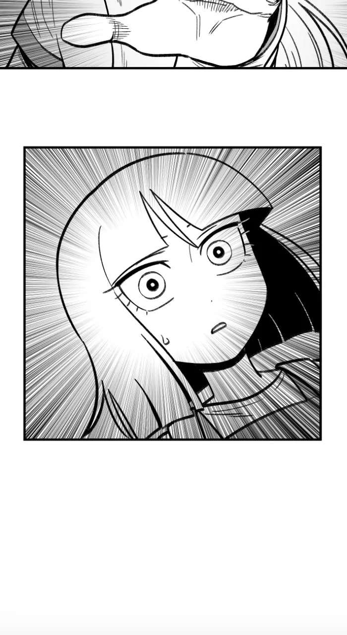 A Warrior’s Daily Log Chapter 21 - page 69