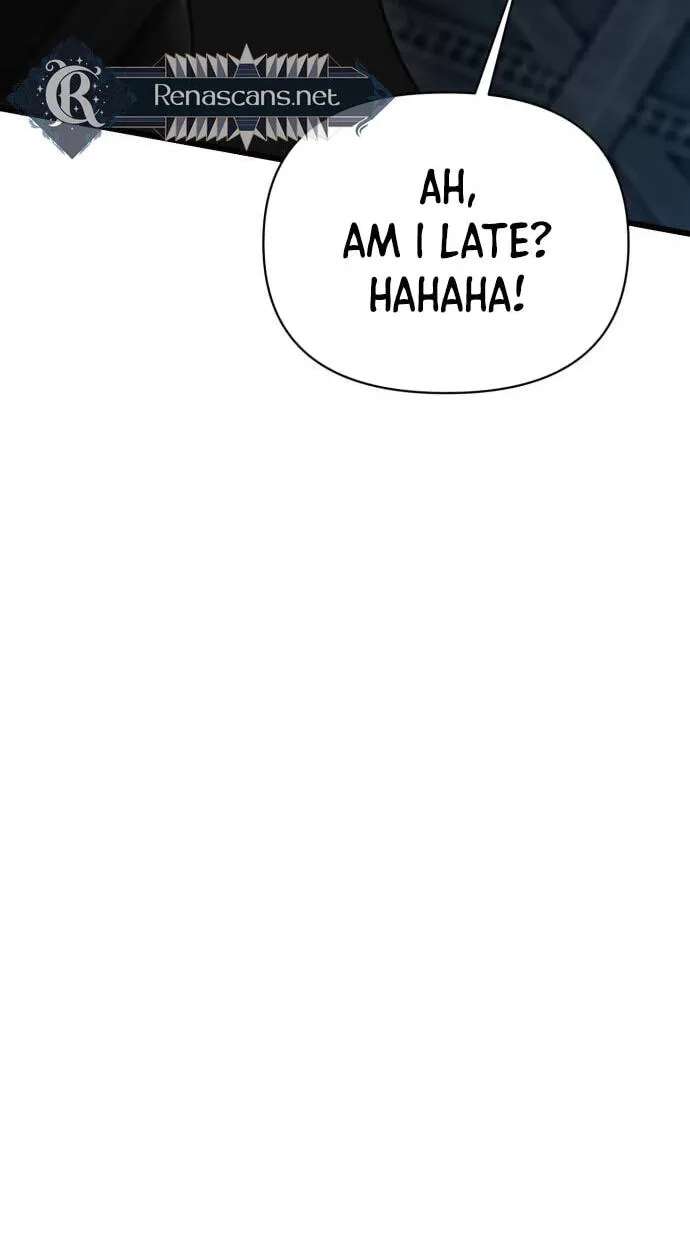 Underworld Invasion Chapter 27 - page 36