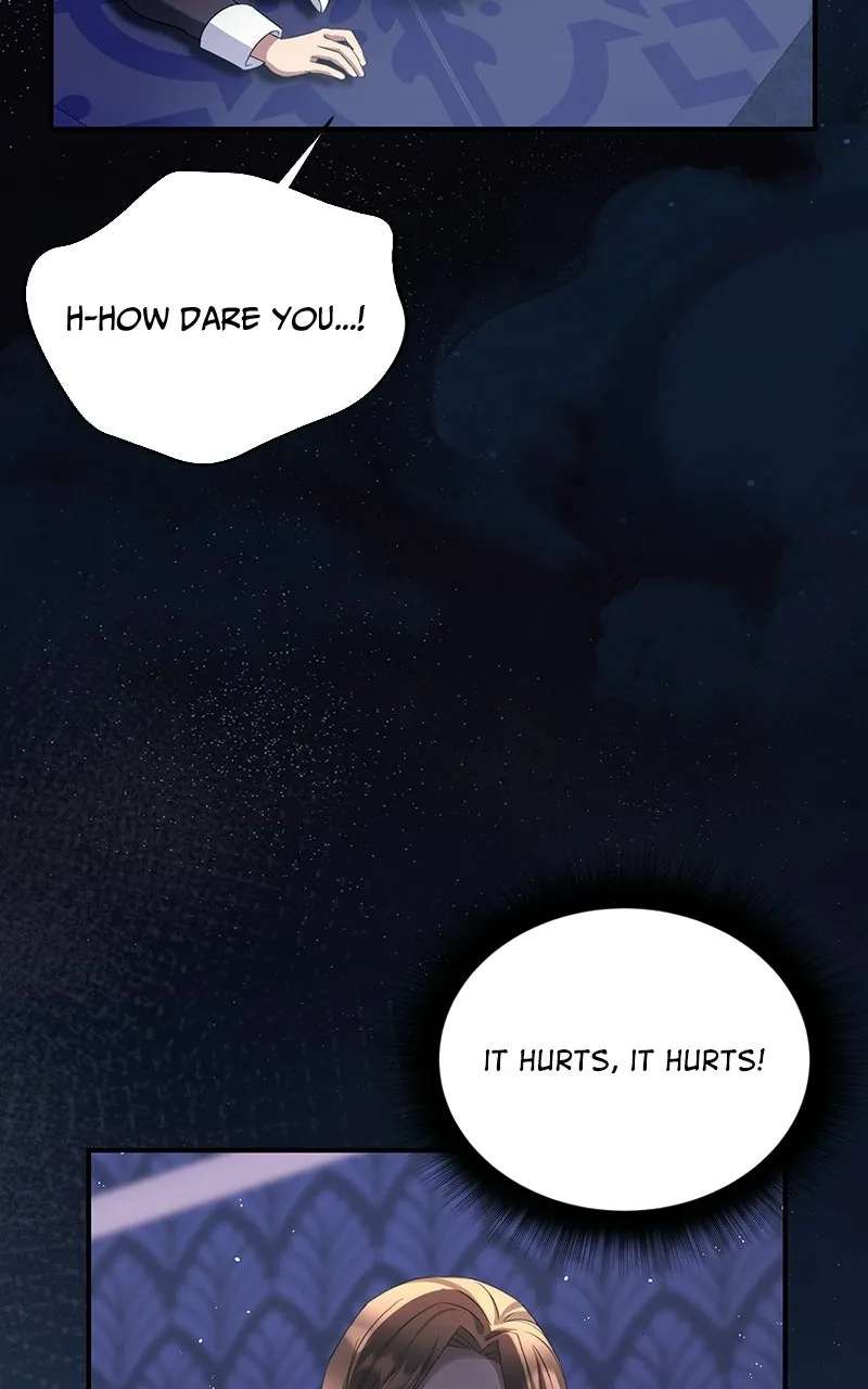 The Genius Mage isNo Incompetent Wife Chapter 4 - page 62