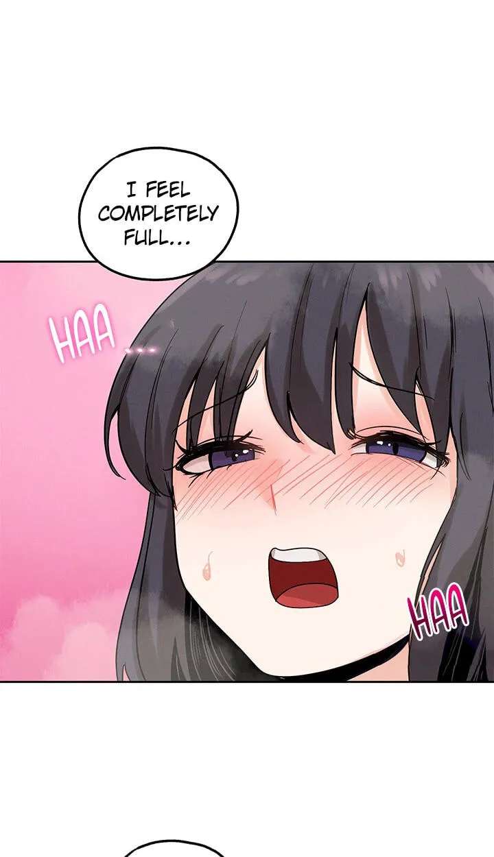 Buy 2, Get 1 Free Chapter 37 - page 51