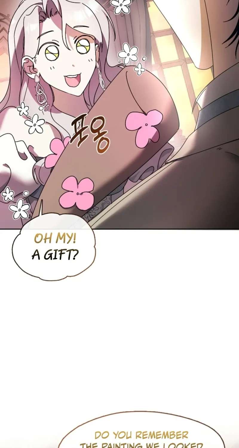 Darling, Why Do You Regret It？ Chapter 69 - page 30