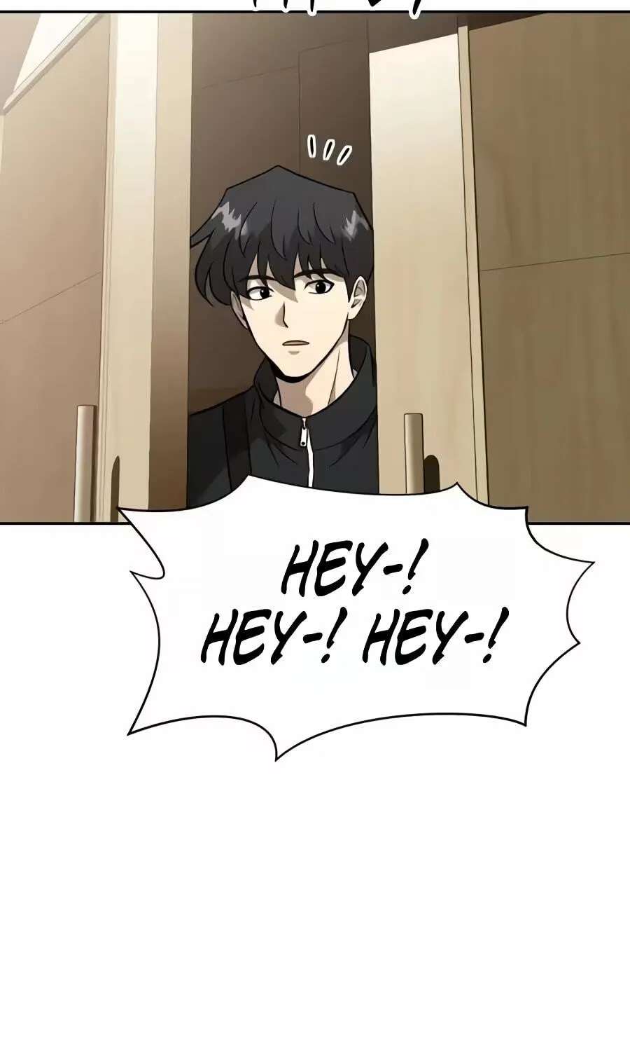 The Possessed Acting Prodigy Chapter 64 - page 99