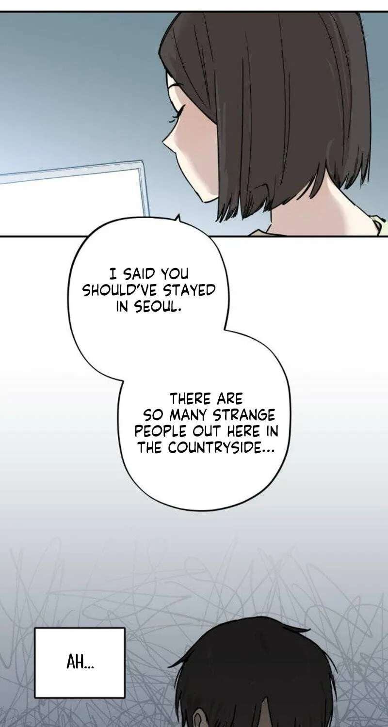 Heart-Aching Chapter 25 - page 15