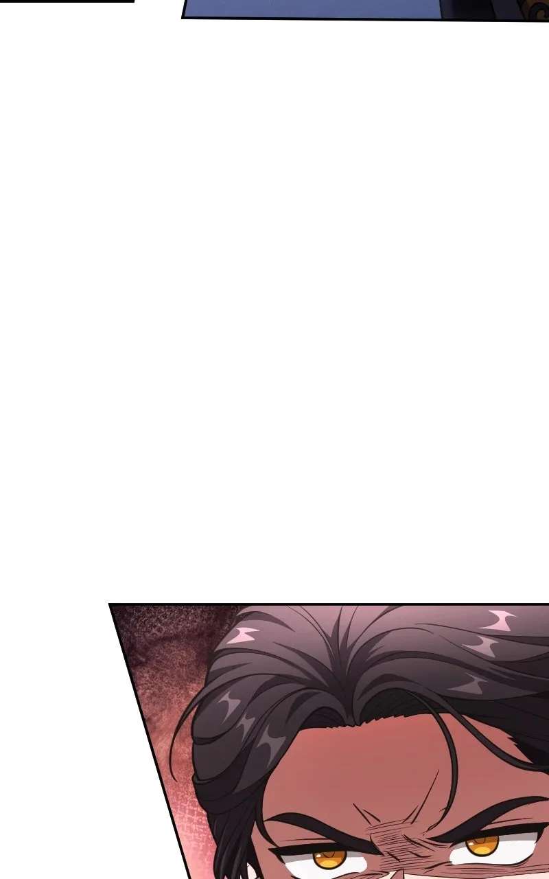 Mark of the Fool Chapter 30 - page 47