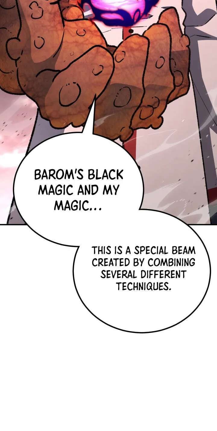 The Art of Reincarnation Chapter 196 - page 94