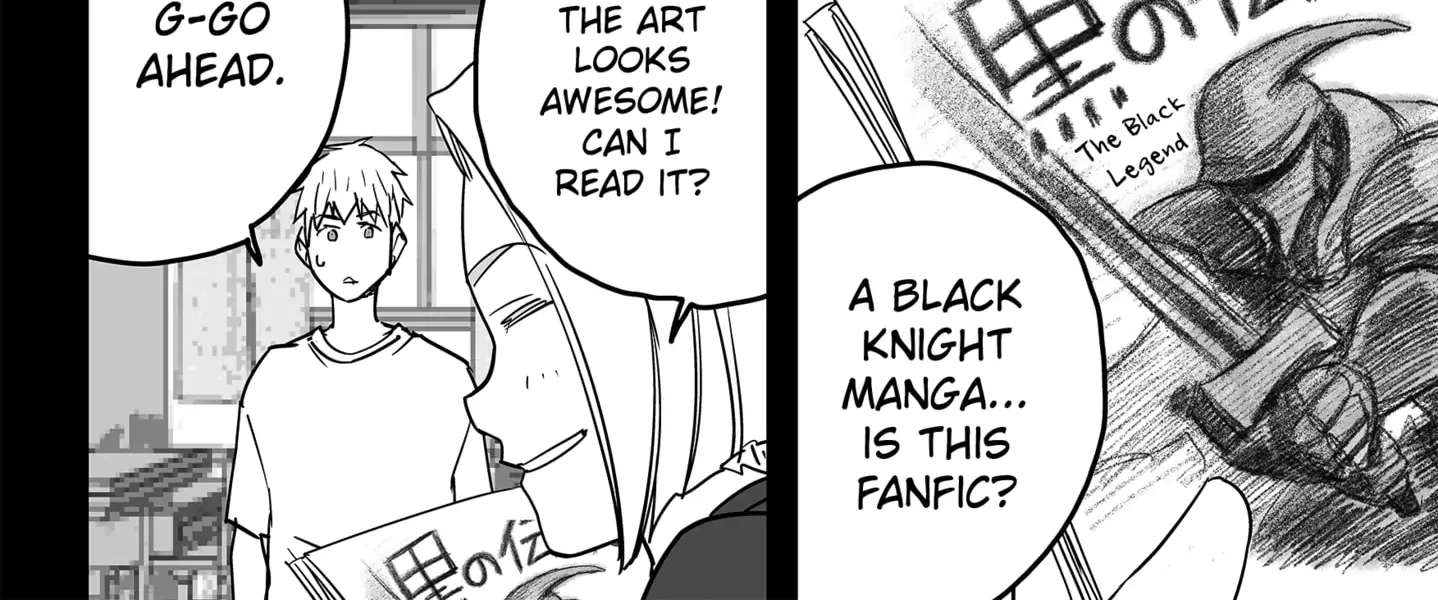 The Game Devil Chapter 23 - page 10