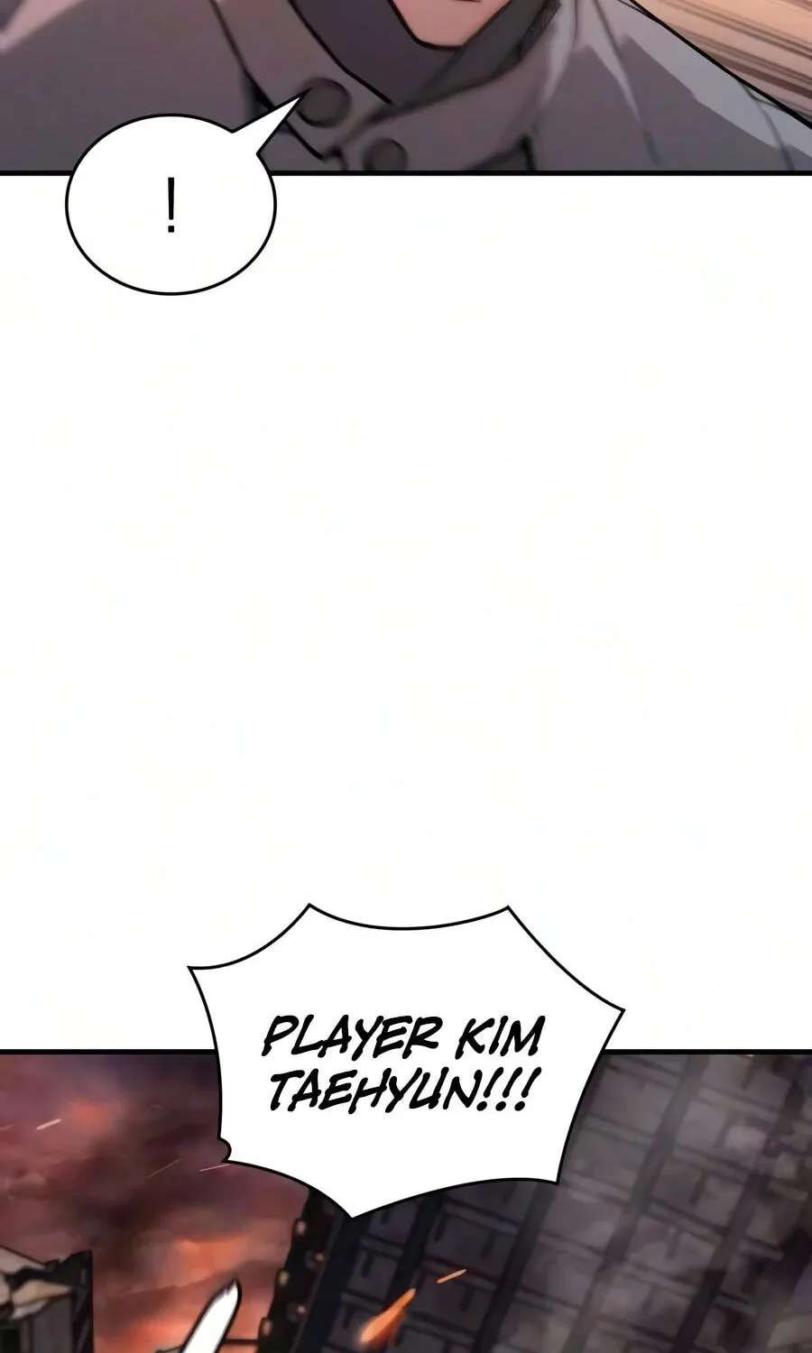 Returned by the King Chapter 158 - page 76