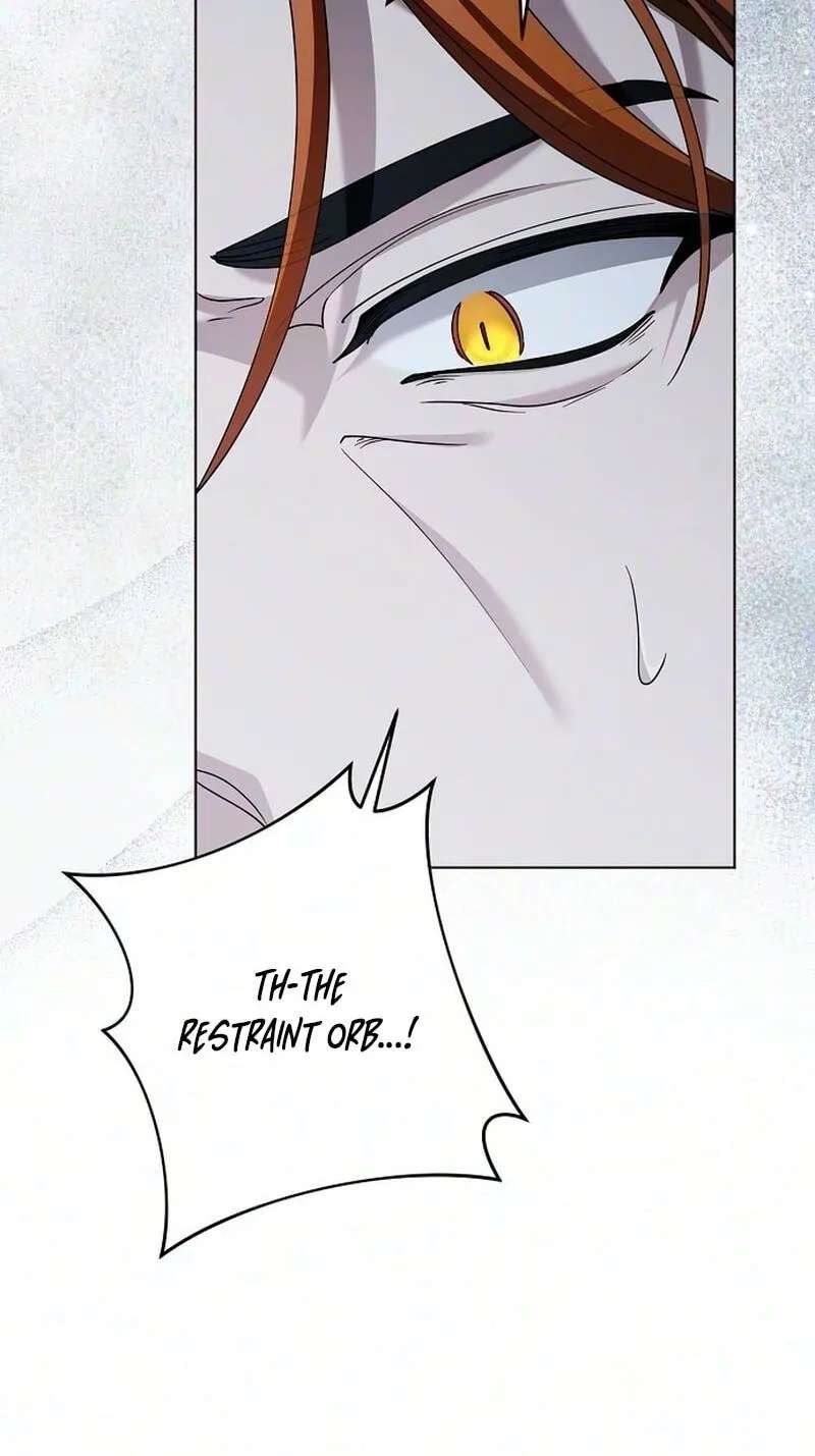 Yakhonjaga Jakkuman Nareul Kiuryeo Handa Chapter 62 - page 48