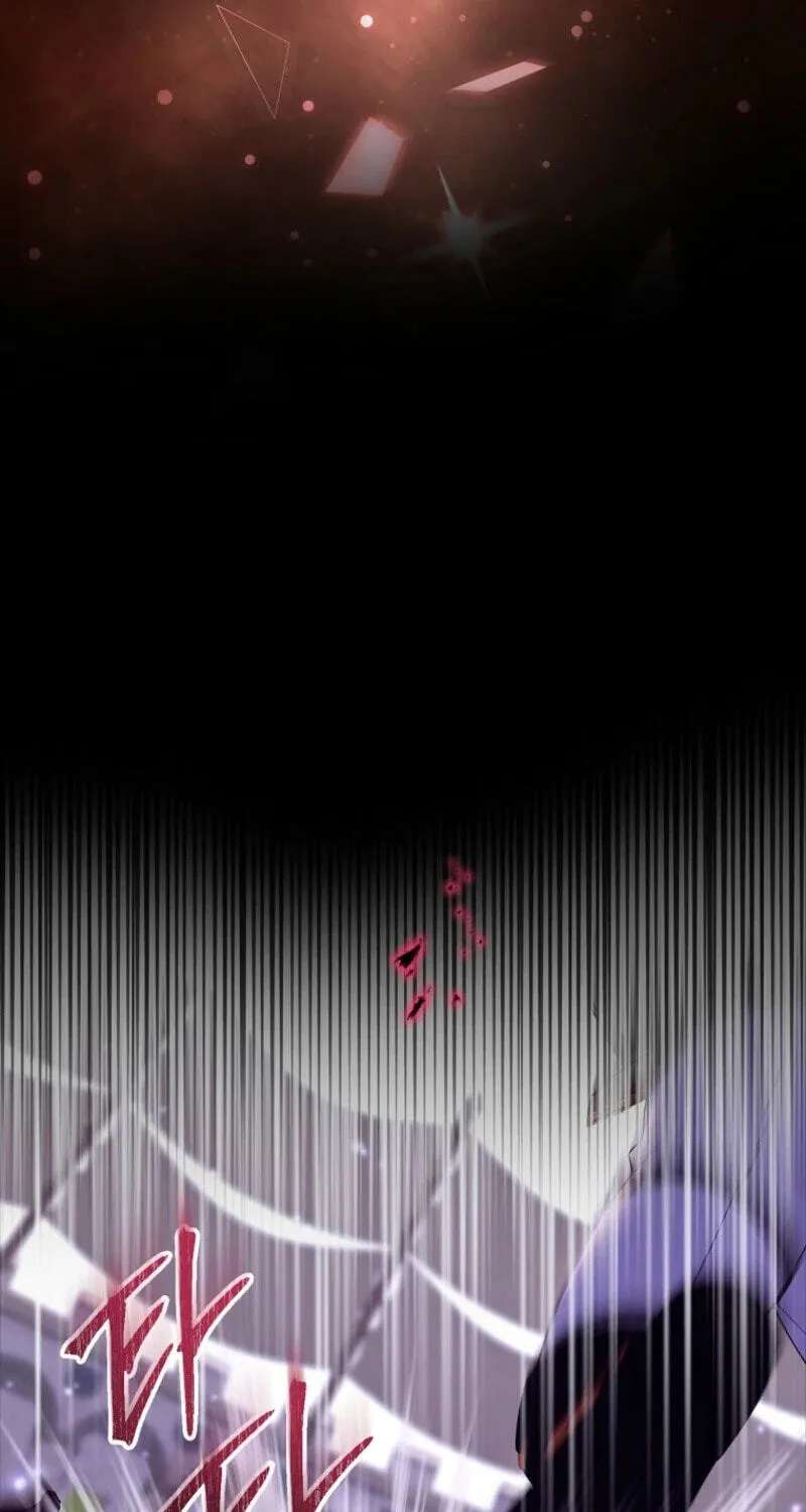 The Beloved Fake Saint Chapter 132 - page 67