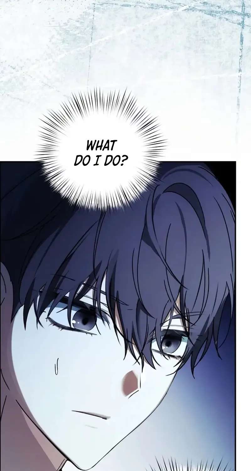 Da Capo for a Musical Genius Chapter 4 - page 101