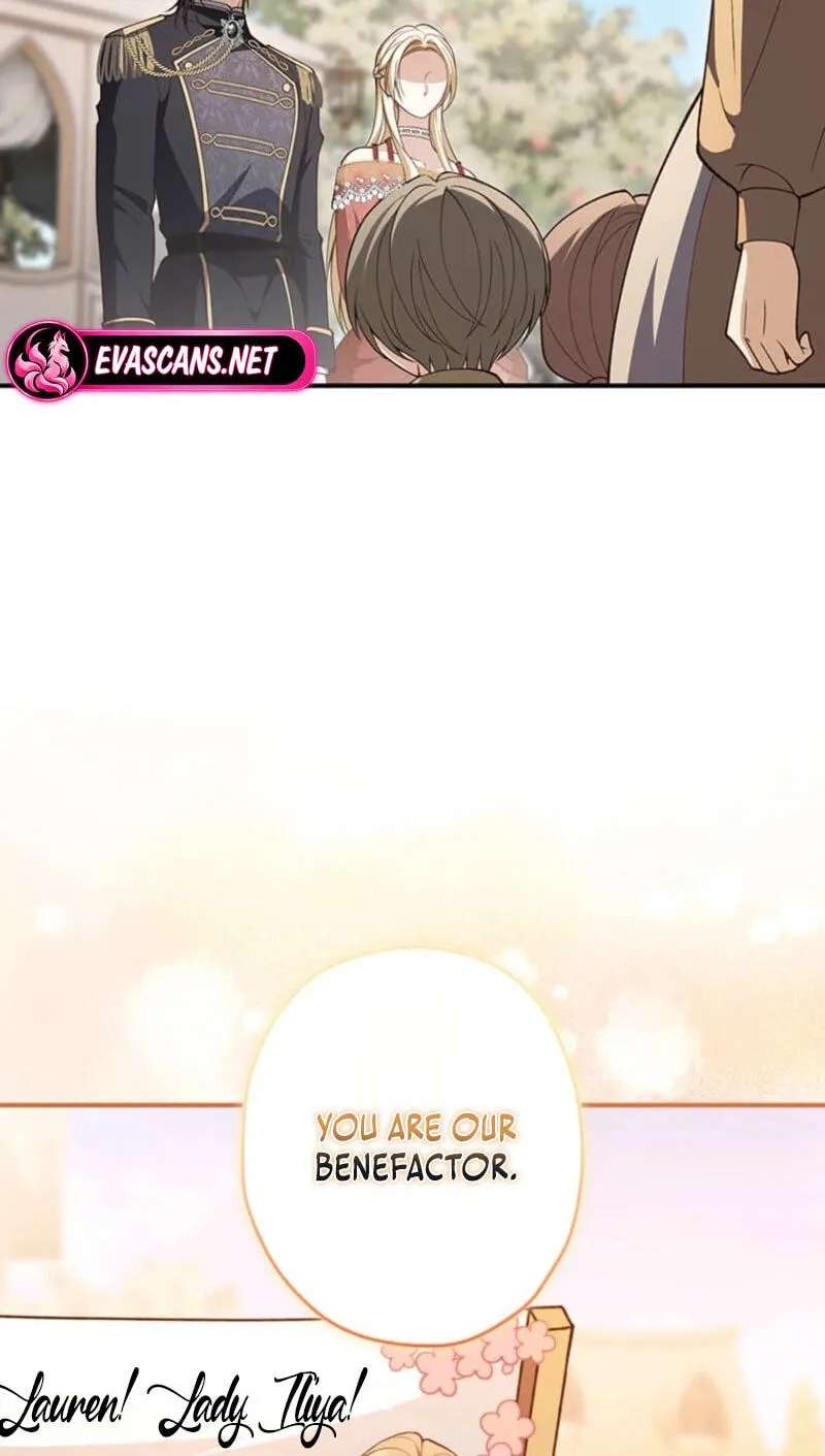 Konyaku Shita Ouji wa Moto Assassin de Shita Chapter 40 - page 56